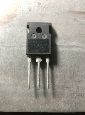 原装进口拆机 IXGH28N120BD1 TO-247 IGBT功率管 28A1200V 可直拍