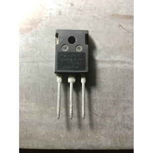 原装进口拆机 IXGH28N120BD1 TO-247 IGBT功率管 28A1200V 可直拍