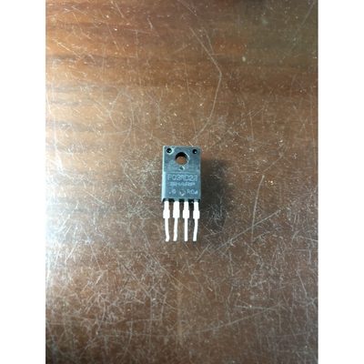 PQ3RD233.3V2ATO220-4