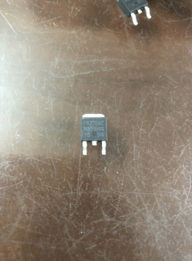 FR3709Z FR3709 原装正品 质量保证 TO-252.