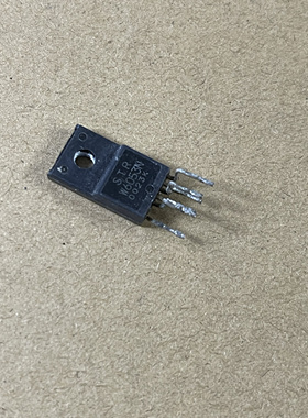 STRW6053S STRW6053N W6053 液晶电源模块