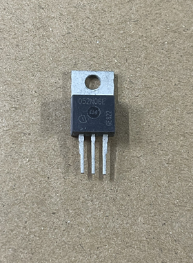 原装进口拆机 052N06L  测好 包上机