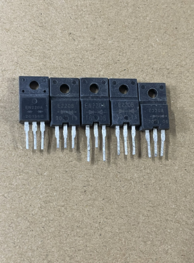 原装进口拆机 E220B E220A 质量保证