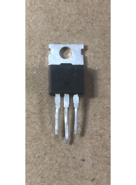 TK15E60U  K15E60U  东芝进口原字 拆机15A 600V