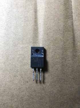 维修等离子常用 原装拆机 30G123 场效应管
