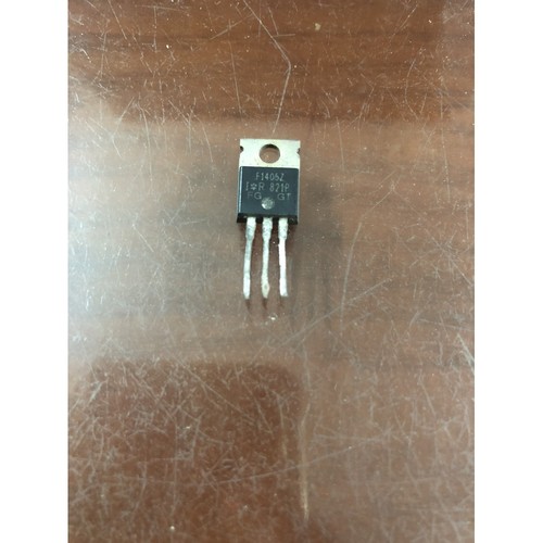 原装进口拆机IRF1405IRF1405Z