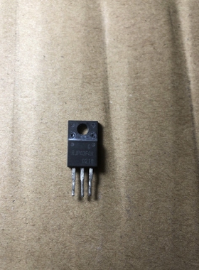 原装拆机 RJP43F4A RJP43F4 液晶等离子专用三极管
