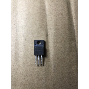 原装拆机 RJP43F4A RJP43F4 液晶等离子专用三极管
