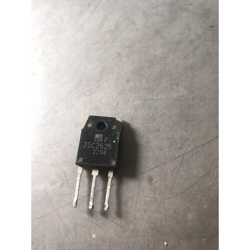 2SC2625C262510A450V进口大芯