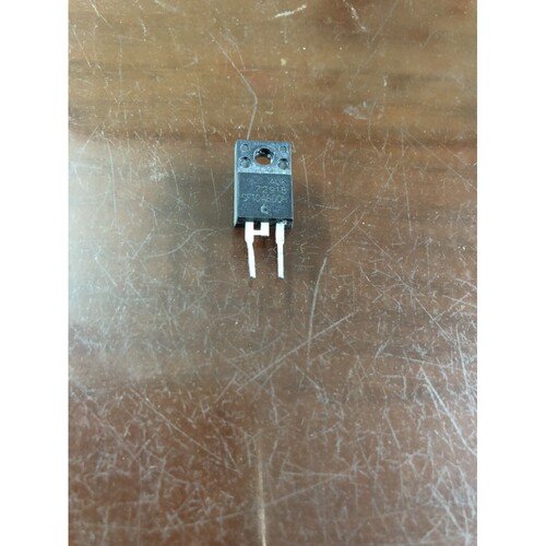 SF10A600HSF10A600HPI进口拆机