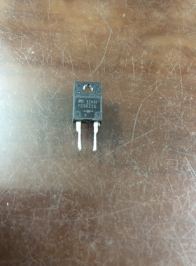 原装进口大功率 YG982S6 进口拆机 超快速恢复整流器
