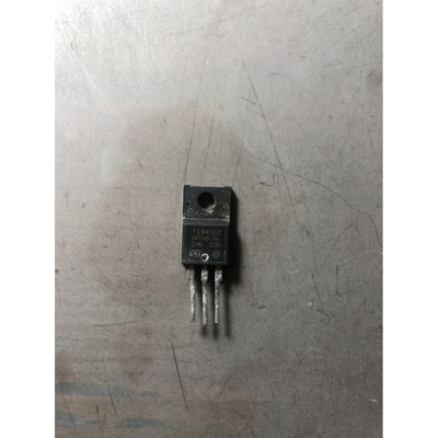 原装进口大功率STF13NK50ZF13N