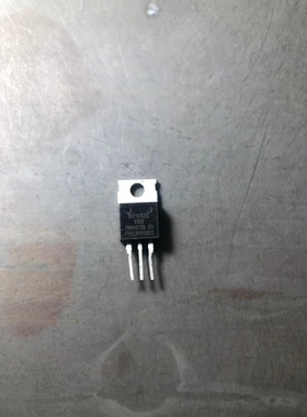 BYV32E-150      原装进口拆机 NXP  TO-220封装
