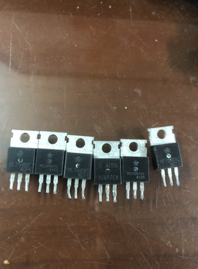 拆机CJP75N80 75N80 控制器专用场效应管ME75N80C