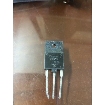原装进口拆机C59052SC5905TO-