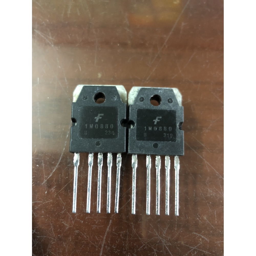 原装拆机大功率进口仙童三星1M