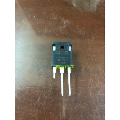 MXP8828AL原装进口拆机件质量