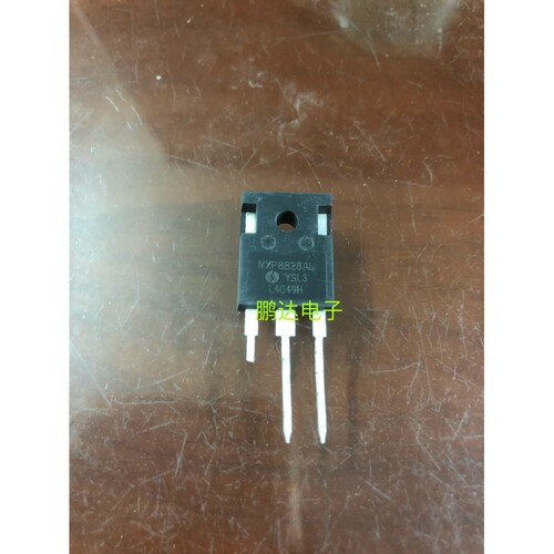 MXP8828AL原装进口拆机件质量