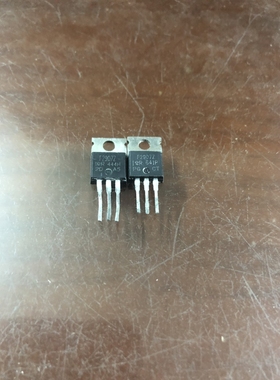 原装进口拆机IRF2907Z F2907Z IRF2907 封装TO-220 现货