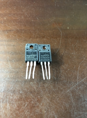 T60R290P  60R290P  原装进口拆机件质量包好