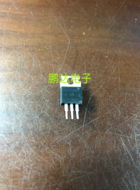 AP60T03GP 60T03GP 53A/30V N沟道 MOS管场效应管 TO-220