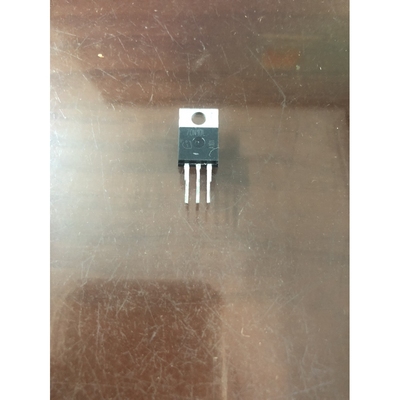 原装进口拆机70N10FQP70N1070