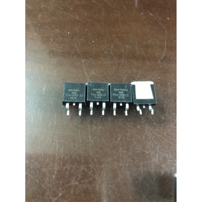 BUK765R2-40B汽车电脑板常用易