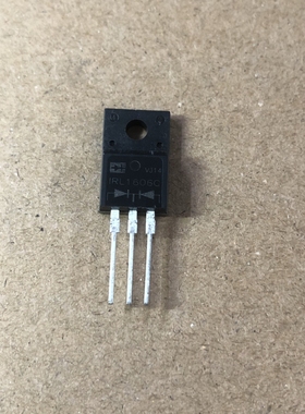 全新整流  lRL1606C