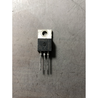 原装进口大功率SPP24N60C324N6