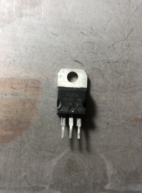 原装进口大功率管 拆机P1806 ST  测试好，质量保证