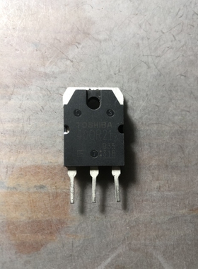 原装进口拆机 40QR21 GT40QR21 TO-3P 微波炉电磁炉IGBT功率管