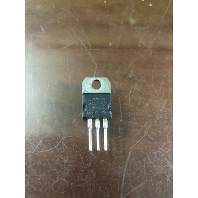 23NM60NTO-220原装进口拆机