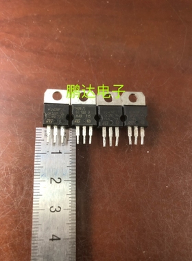 原装拆机 P140NF75 140N75 120A75V