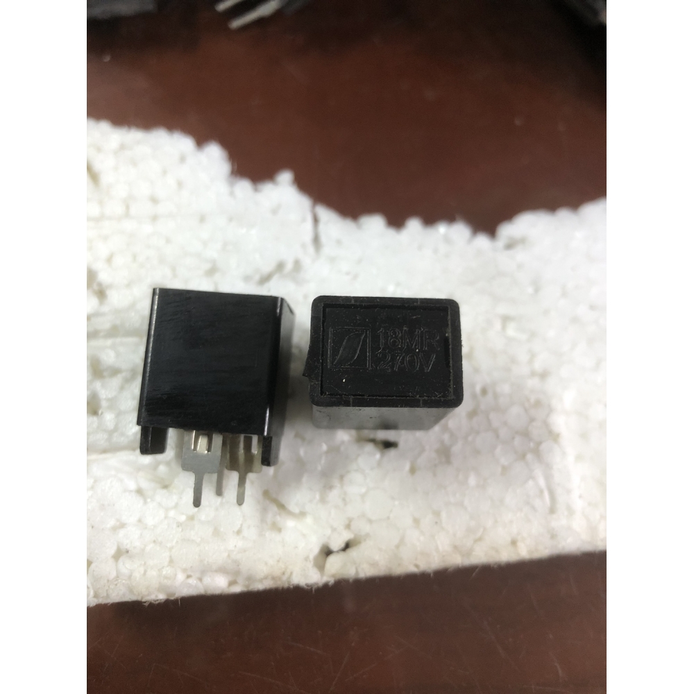 （直拍）全新原装MZ7318RM270V