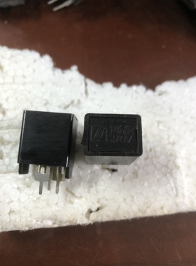 （直拍）全新原装 MZ73 18RM270V 18Ω 三脚消磁电阻