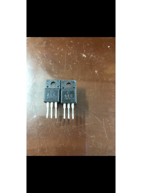 场效应塑封 现货 IRFS530 IRLI530 IRF530 原装拆机