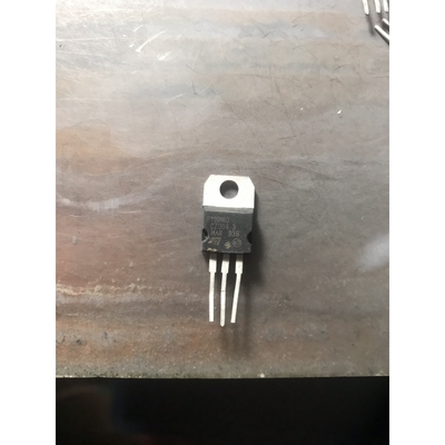 【铁头的】11N60C311N60S511N6