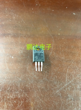 原装进口大功率场效应管  70S360P7 70S360