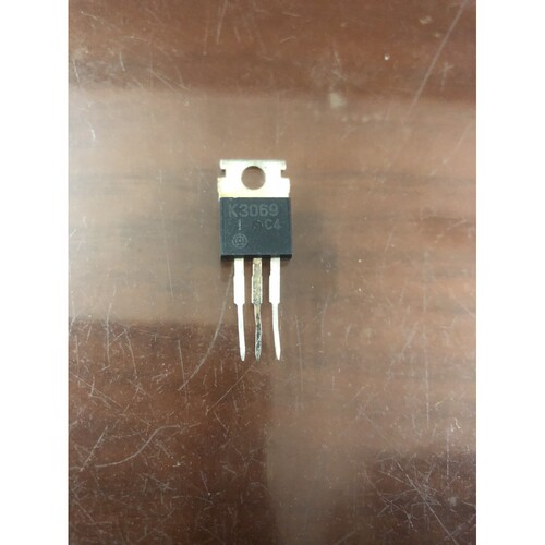 原装进口拆机K30692SK3069TO-