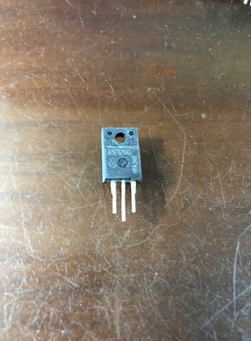 65F6190 IPP65R190CFD 原装进口拆机TO-220 650V 57.2A 优先发货