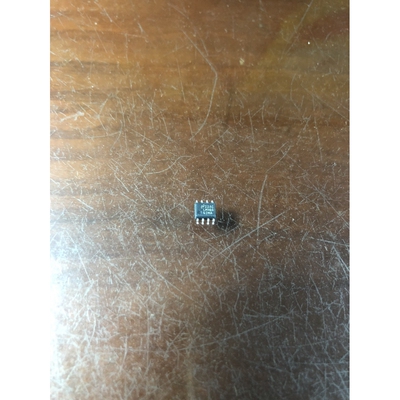 全新LMH6642MA封装SOP-8贴片