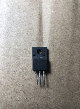 液晶电视 /等离子常用 30F121 进口拆机