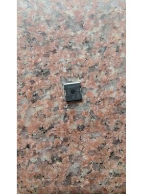 原装进口 5N08012 IAUT300N08S5N012 80V300A MOS管大电流HSOF-8