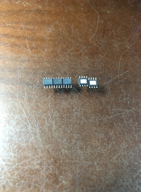 MP46885 MP46885DN-LF-Z 电源芯片 全新原装 实价 可以直接拍买