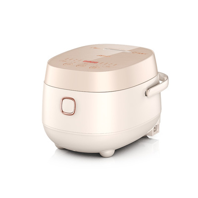 爱仕达电饭煲0涂层316L不锈钢