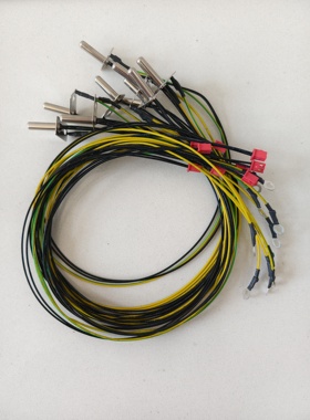 爱仕达电饭煲AR-F40I828/50I828顶部传感器