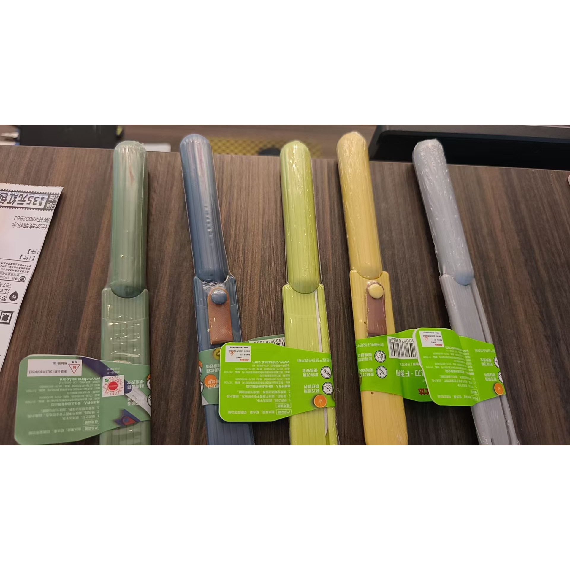 爱仕达水果刀RDG9F1QP不锈钢带刀鞘水果刀切蔬菜切水果便携削皮刀,厨房/烹饪用具,蔬果刨丝器/瓜果刀,淘宝优惠券,粉丝福利购,淘宝优惠卷