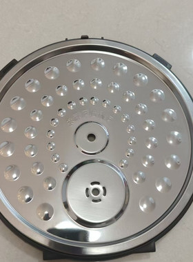 爱仕达电饭煲可拆内盖组件AR-F40E537/50E506A AR-F40I521/50E501