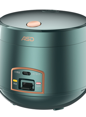 ASD/爱仕达 AR-L2002T