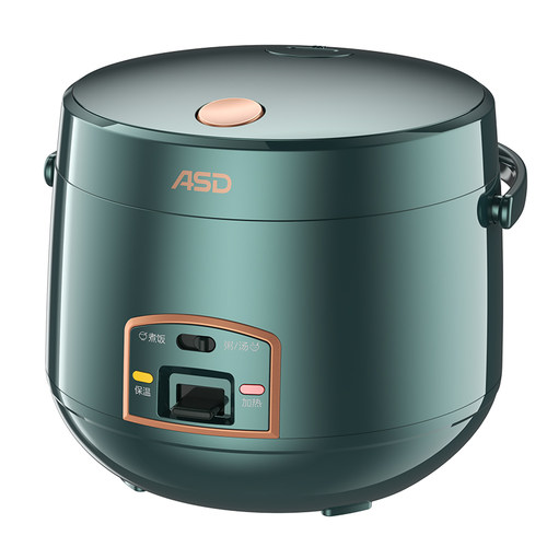 ASD/爱仕达 AR-L2002T